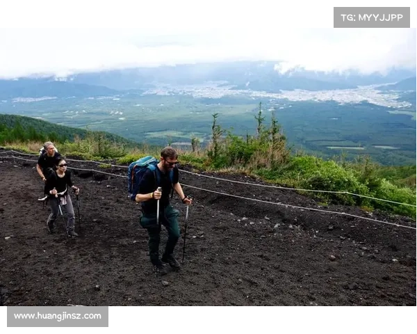 山地自行车首次获准参加富士山爬坡赛 禁用喇叭形车把提升公平性 山地自行车首次获准参加富士山爬坡赛 禁用喇叭形车把提升公平性