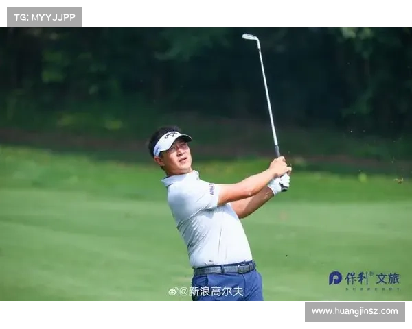 袁也淳力争全运四连冠上海新生代昌熙桓崭露头角成战略奇兵 袁也淳力争全运四连冠上海新生代昌熙桓崭露头角成战略奇兵