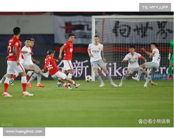 河床3-1浦和红钻小组赛关键进球三维技术细节分析与战术解读 河床3-1浦和红钻小组赛关键进球三维技术细节分析与战术解读